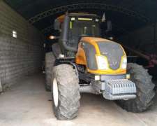 Valtra VT 190 Powershift Pocas Horas