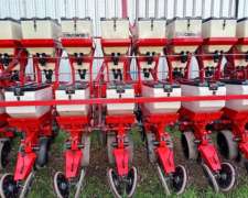 Semb Crucianelli Gringa IV de 12 a 0,52 -doble Fert-monitor