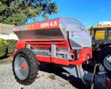 Verion Griv 4,5 - 4.500 Lts.