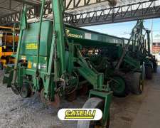 Sembradora Pierobon MIX 2b 9800 - 2004