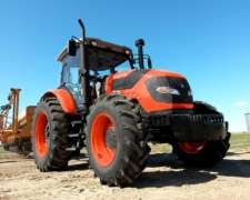 Tractor Hanomag TR 145ca