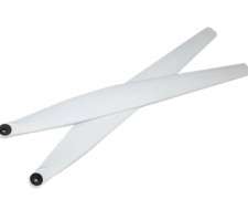 Hélices DJI Agras T50 (individual)