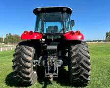 Massey Ferguson 7015 150hp