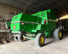 John Deere 1185 1998