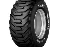 Cubierta Agrícola 500/60-22.5 Tl 16t I-3 Fi Tianli