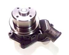 Bomba de Agua Tractor John Deere 1420-2730 / Polea 1 VIA