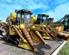 Cameco 3500 - Usada