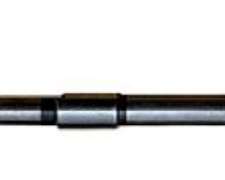 Directa de Embrague Fiat 700, 700e