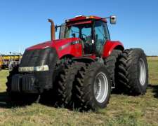 Tractor Case IH Magnum 315