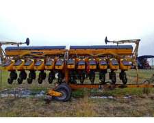 Pla AGP 2112 Autotrailer