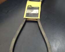 Correa John Deere P40281