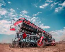 Incorporadora - Crucianelli Fertec