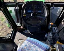 Muy Buen 6.175 muy Bueno.