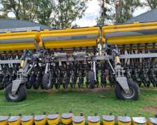 Sembradora Pla 2019 de 23 a 35 - Cuerpo John Deere