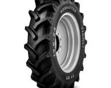 Cubierta Agrícola 13.6-24 Tt 8t R-1 Agmaster Tianli