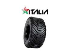 Cubiertas Agricolas para Sembradoras/ Tractores/ Cosechadora