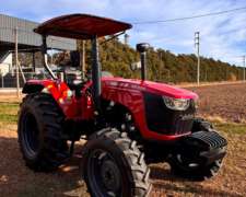 Tractor Chery RK 904 92 HP