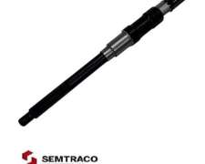 411043a1 Eje Desparramador Picador Case 2388 2399 4130 4160