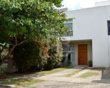 Dúplex en Venta - B° Nuevos Jardines del Boulevar, Córdoba