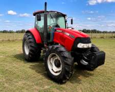 Tractor Marca Case Farmall 130 A