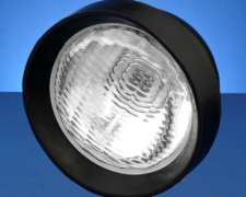Faro Modelos (…/ 82) N° Orig: 1485393 M91