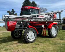 Pulverizador Favot MAC3028 Reparada Total 2025 32 MT Full