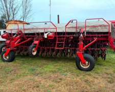 S. G. Fino Pionera 40 a 17 año 2014 con Alfalfero