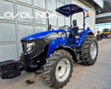 Vendo Tractor Lovol TH754