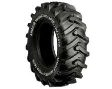 Cubierta Agrícola Armour 380/85r30 (14.9r30) 135a8 Tr1w