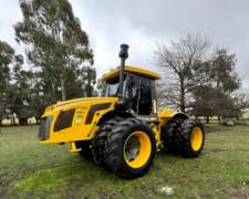 Pauny 540 C - año 2010