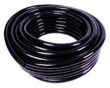 Manguera Aire Acondicionado 1/2 Cod 2303
