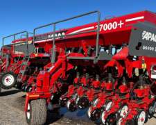 Apache 27000 20 a 42 / 16 Líneas a 52 Precicion Planting