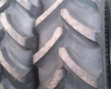 Cubiertas Agrícolas. Todas las Marcas al Mejor Precio.