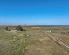Pcia. De Buenos Aires - Pila 1409 Ha