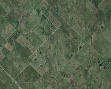 General Alvear Buenos Aires