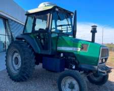 Agco Allis 5.100 Cabina Original, Viesa, Traccion Simple.