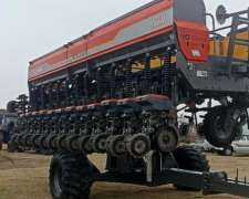 Gimetal 12 a 52 Doble Ferti