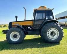Valtra BH 180 2005