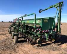 Pierobon MIX 9800 de 18 S a 52 CM.