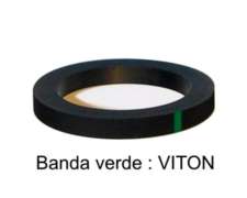 Sello Brida 1 Viton