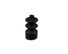 9817544 Kit de Reparacion New Holland