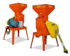 Moledora N°6 E/et Loyto