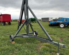 Grua Bordabossana 1 Movimiento