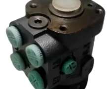 Bocha De Dirección Tractor Pauny 100 Cc Ls Cod 2896