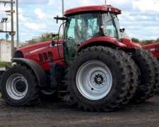 Tractor Usado - Case Ih - Puma 230 [año 2018]