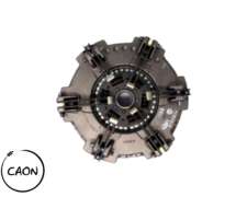 Embrague Completo 5163936 - Tractores Fiat 980 / New Holland