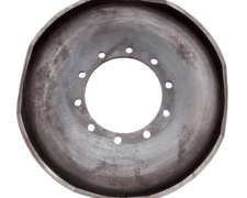 Centro para Llanta 800