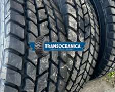Cubierta 385/95 R24 Grua 1400x24 R24 385/95-24