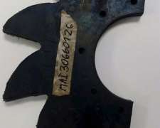 30660-126caucho Moldeado P/5880 Mainero Original