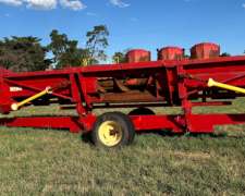 Cabezal Maicero Mainero 8 a 70